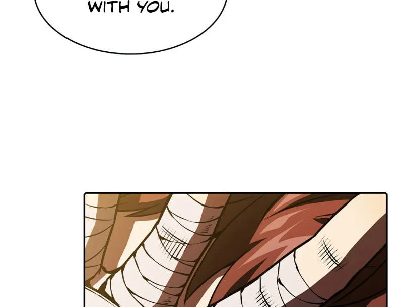 Read The Celestial Returned from Hell chapter 15 image 42 on Lezhin