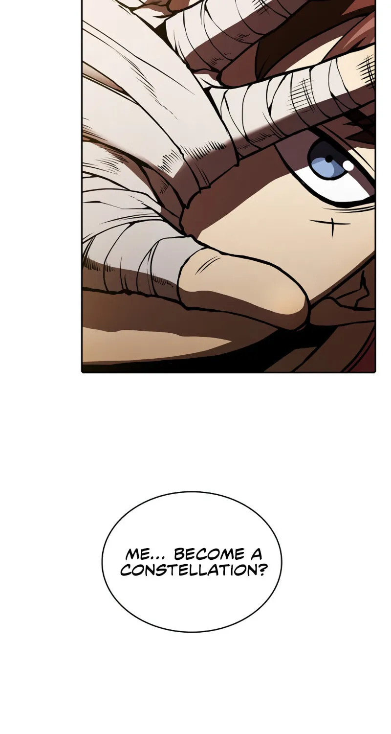 Read The Celestial Returned from Hell chapter 15 image 43 on Lezhin