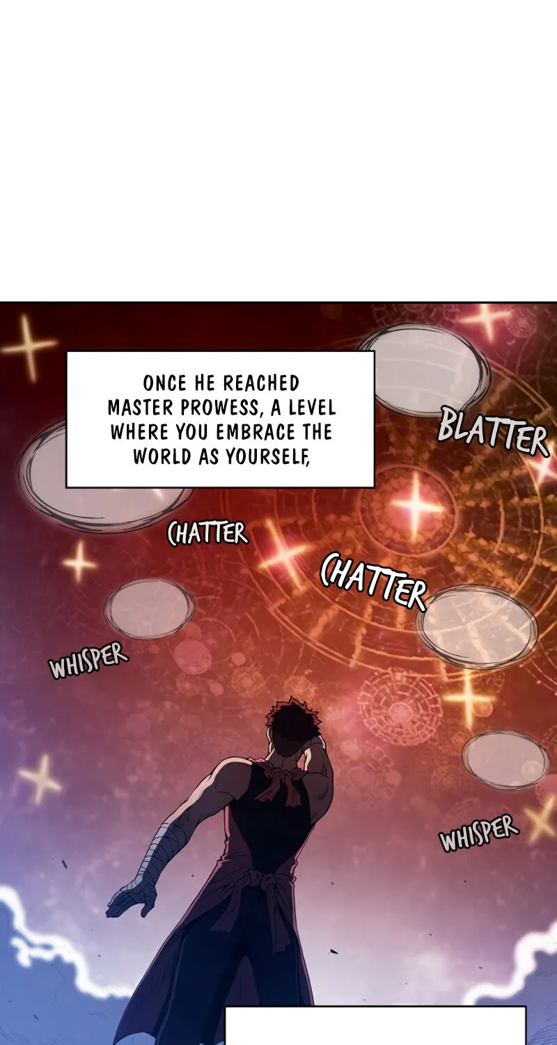 Read The Celestial Returned from Hell chapter 15 image 44 on Lezhin