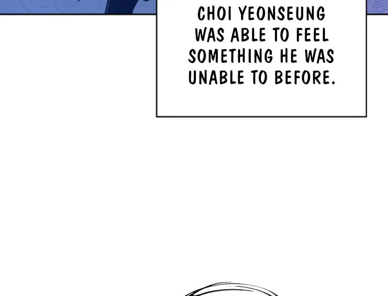 Read The Celestial Returned from Hell chapter 15 image 45 on Lezhin