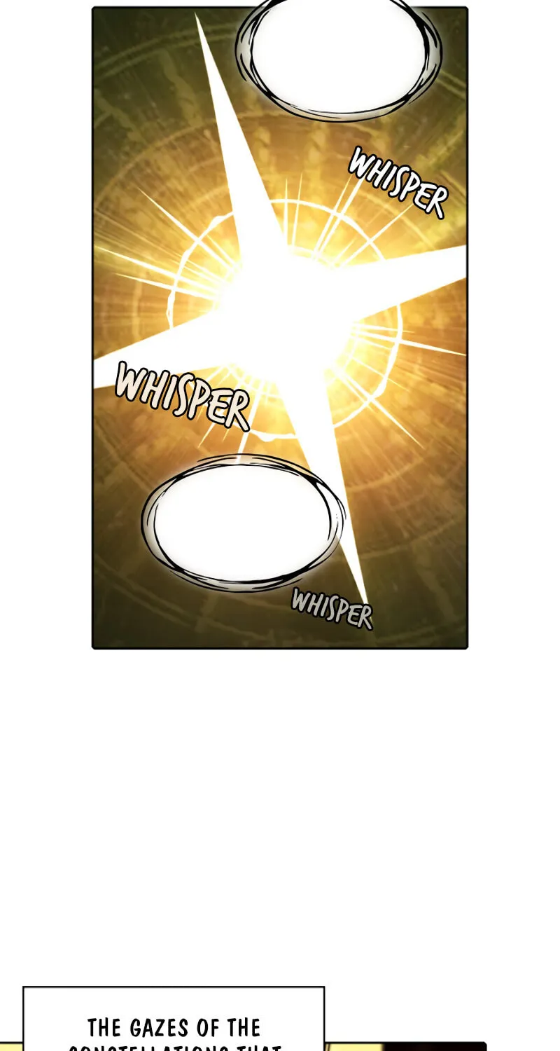 Read The Celestial Returned from Hell chapter 15 image 46 on Lezhin
