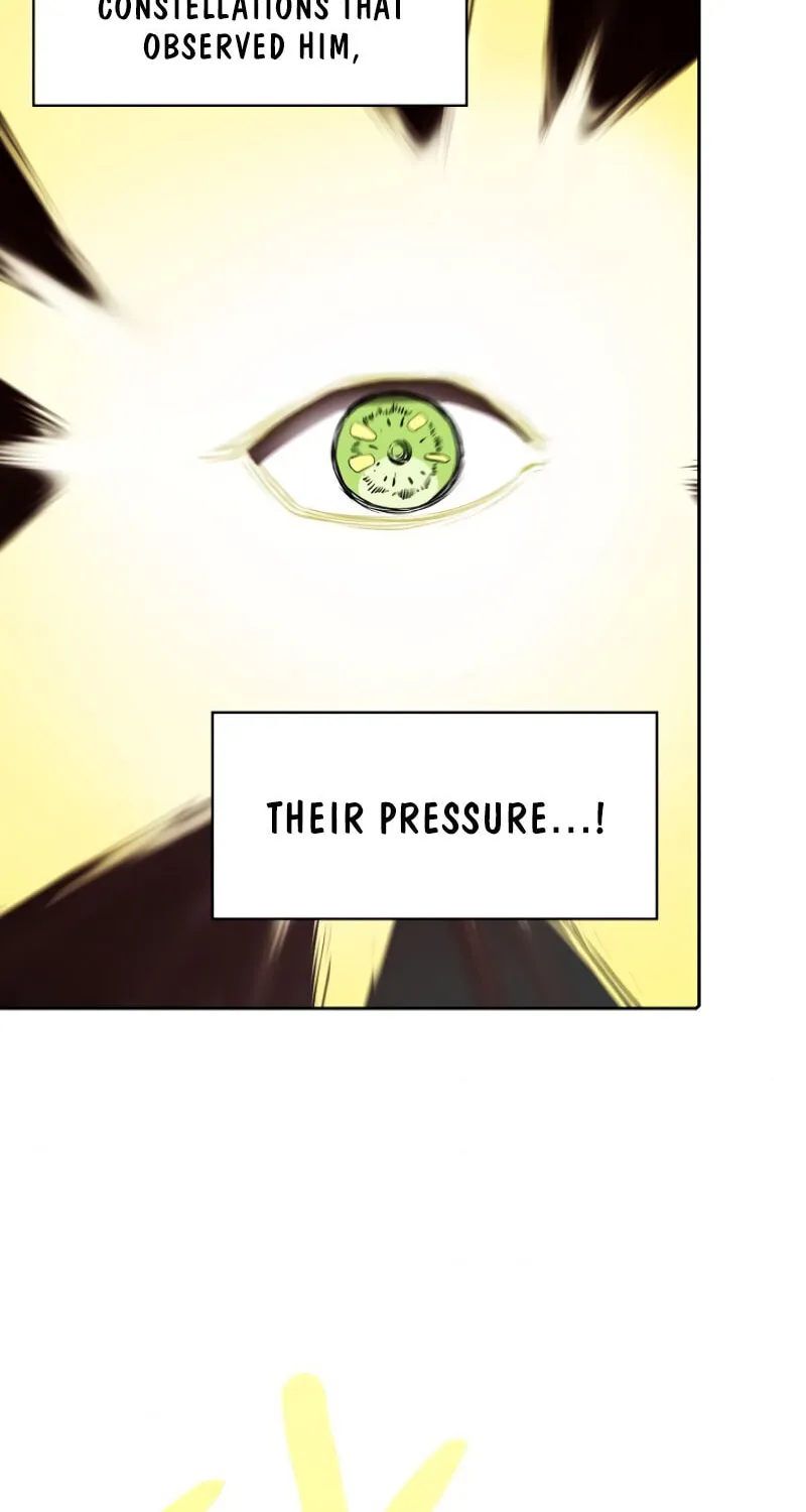 Read The Celestial Returned from Hell chapter 15 image 47 on Lezhin