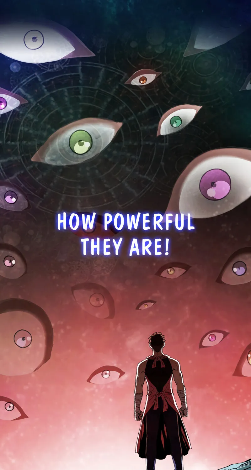 Read The Celestial Returned from Hell chapter 15 image 50 on Lezhin