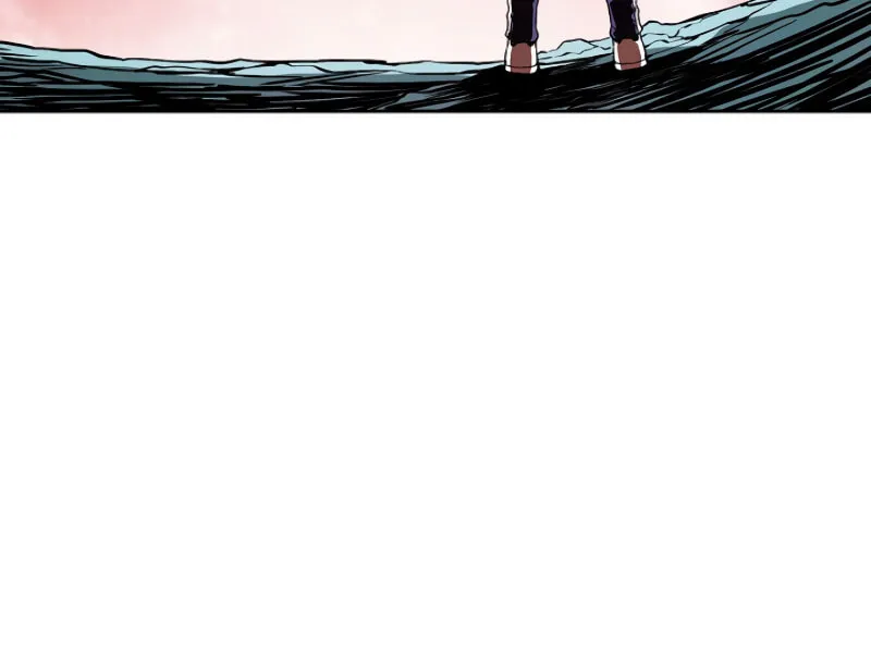 Read The Celestial Returned from Hell chapter 15 image 51 on Lezhin