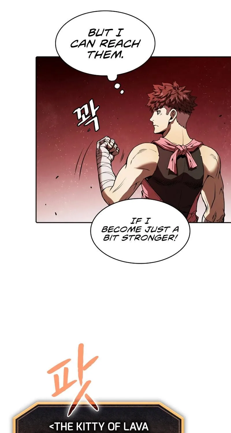 Read The Celestial Returned from Hell chapter 15 image 52 on Lezhin