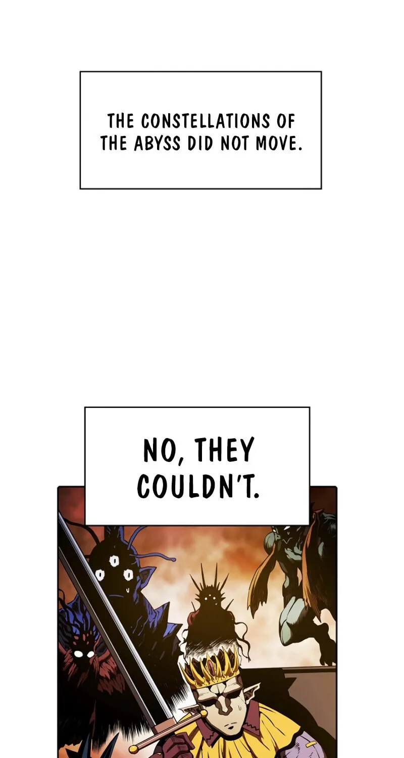 Read The Celestial Returned from Hell chapter 15 image 54 on Lezhin