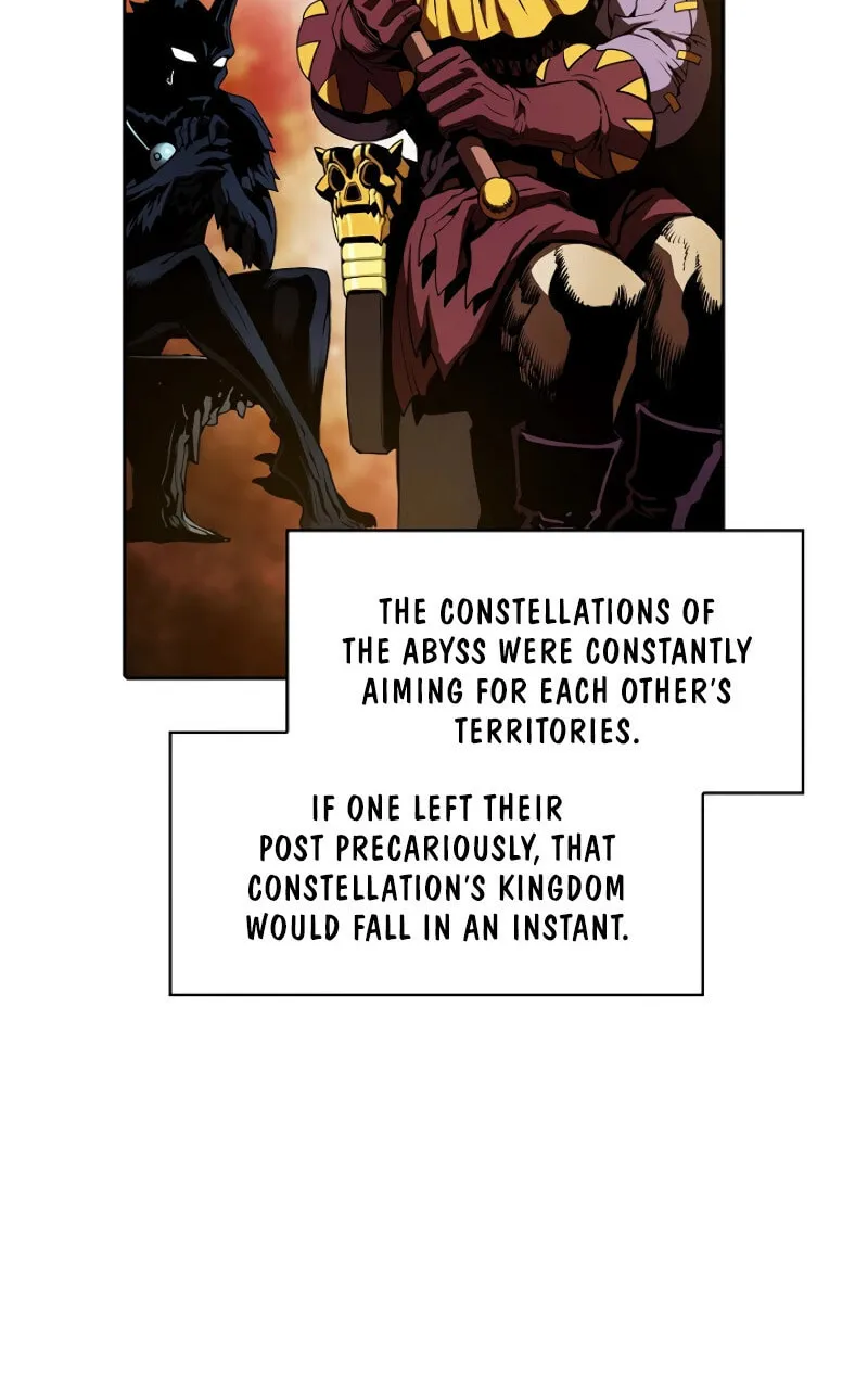 Read The Celestial Returned from Hell chapter 15 image 55 on Lezhin