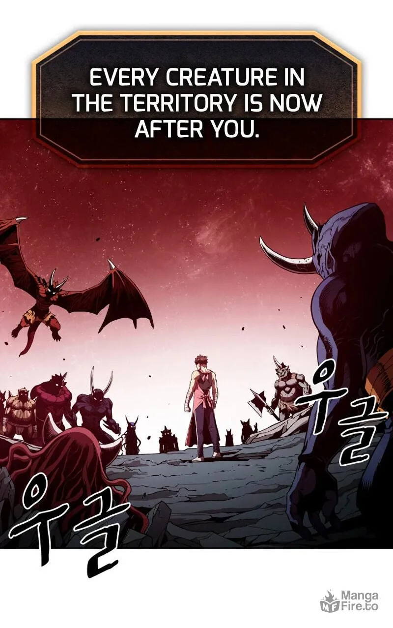 Read The Celestial Returned from Hell chapter 15 image 59 on Lezhin