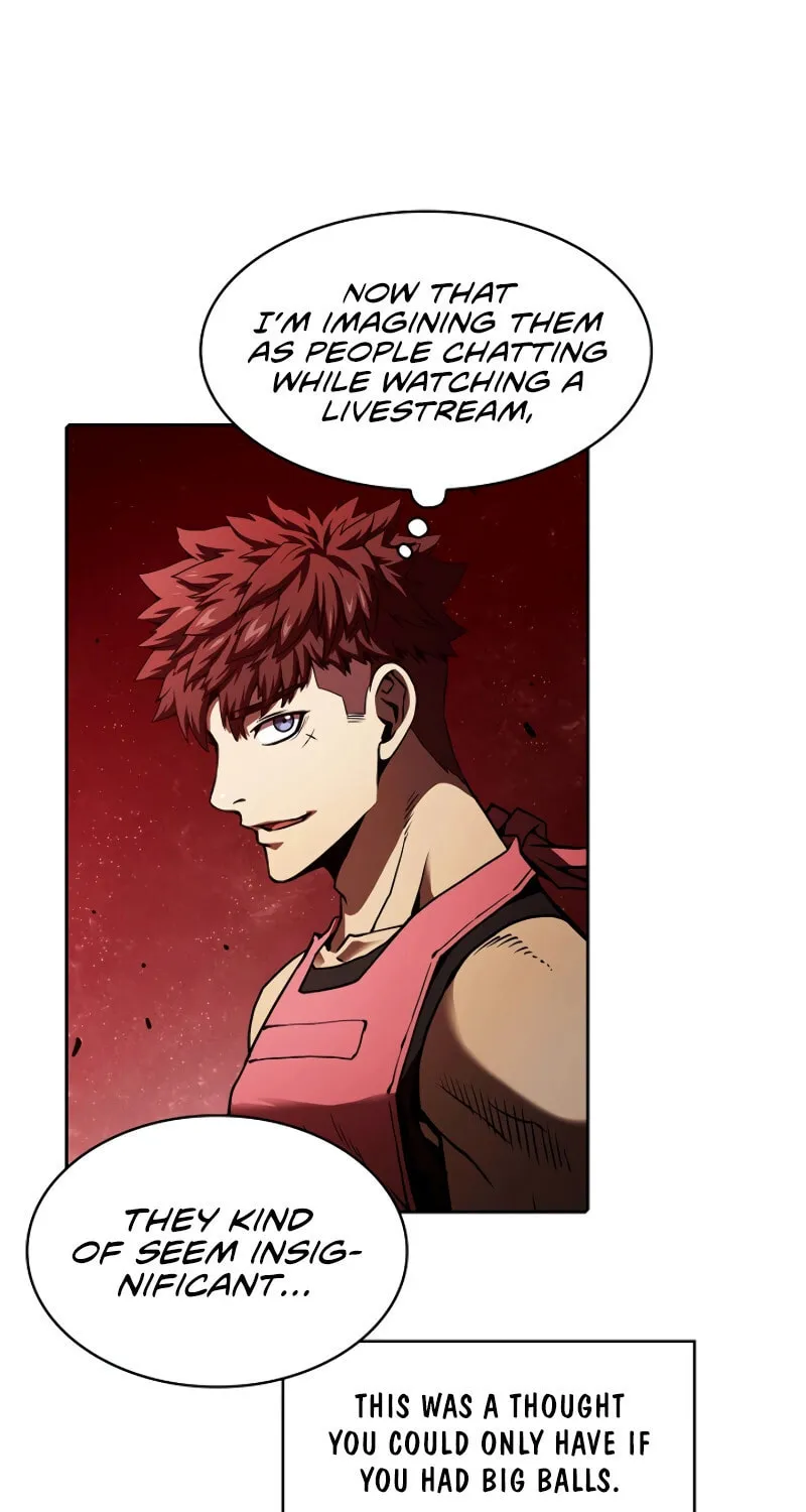 Read The Celestial Returned from Hell chapter 15 image 60 on Lezhin