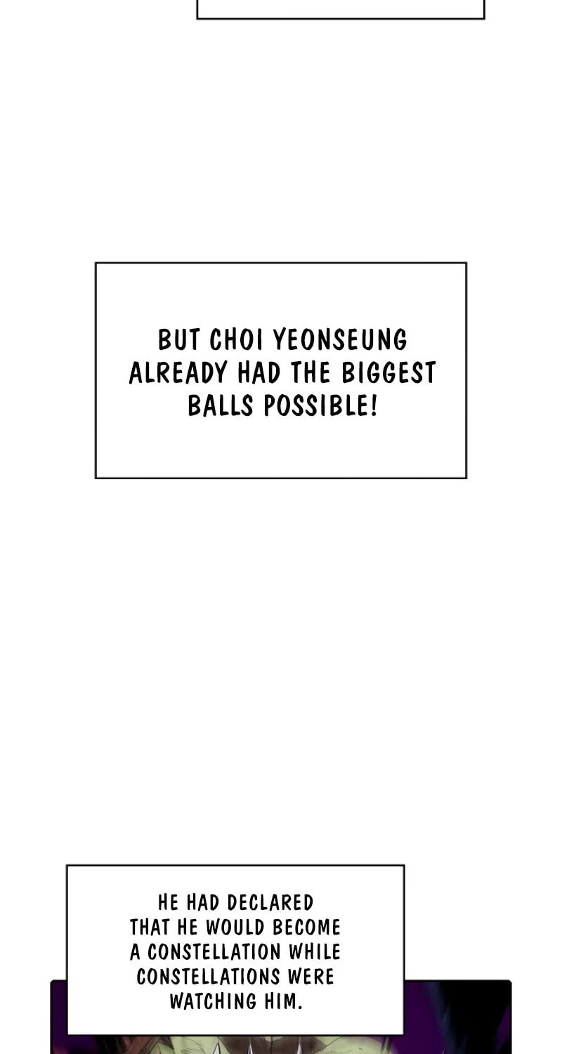 Read The Celestial Returned from Hell chapter 15 image 61 on Lezhin
