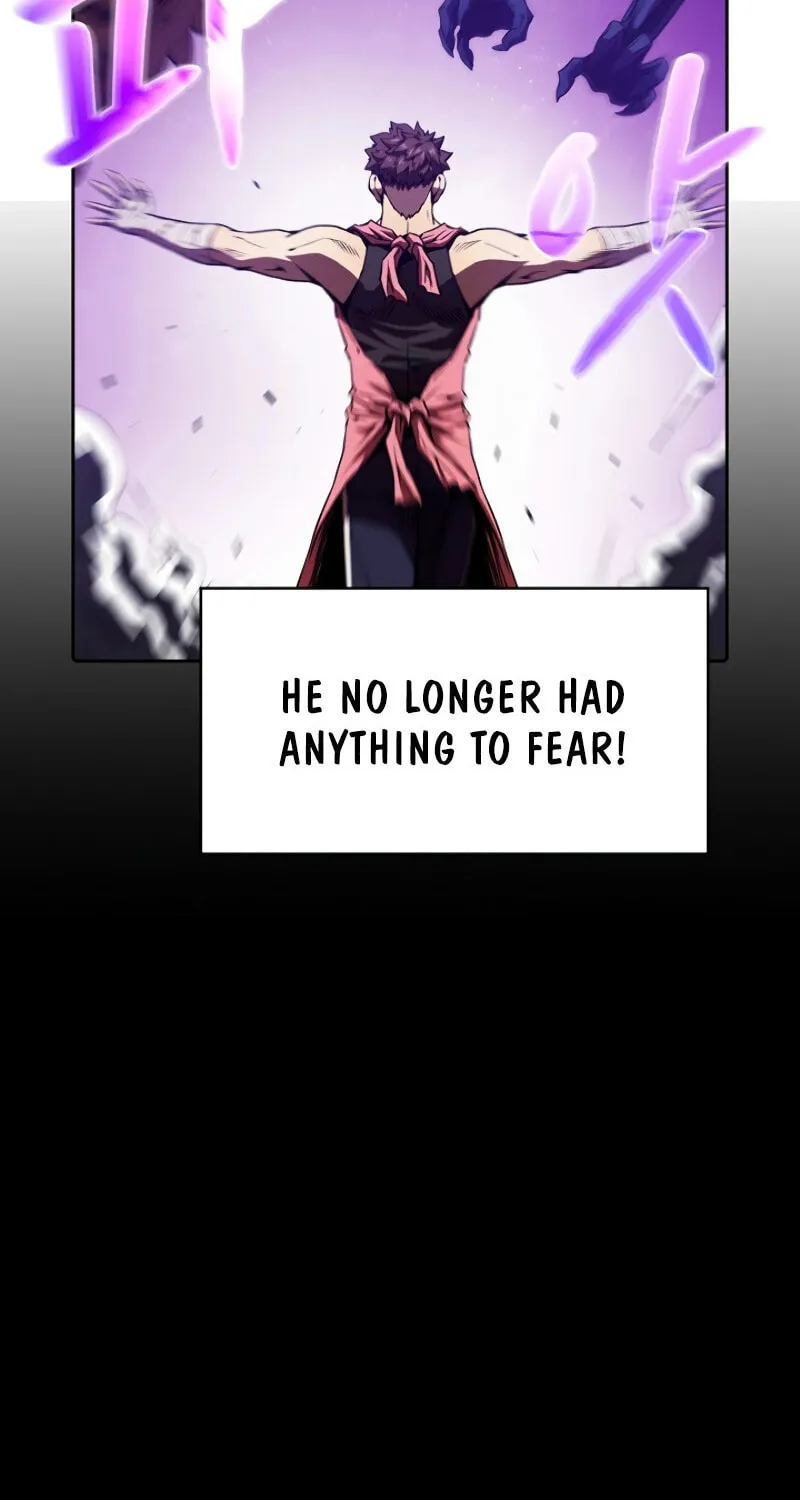 Read The Celestial Returned from Hell chapter 15 image 63 on Lezhin