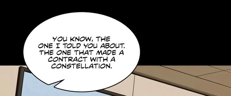 Read The Celestial Returned from Hell chapter 15 image 65 on Lezhin
