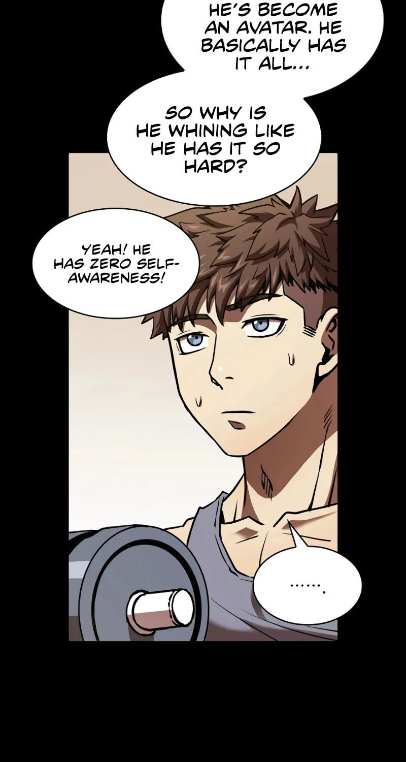 Read The Celestial Returned from Hell chapter 15 image 70 on Lezhin