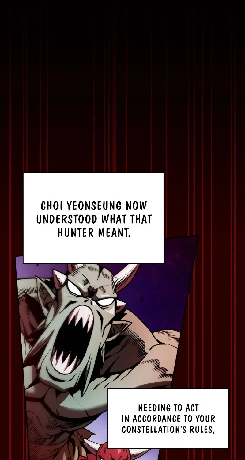 Read The Celestial Returned from Hell chapter 15 image 72 on Lezhin