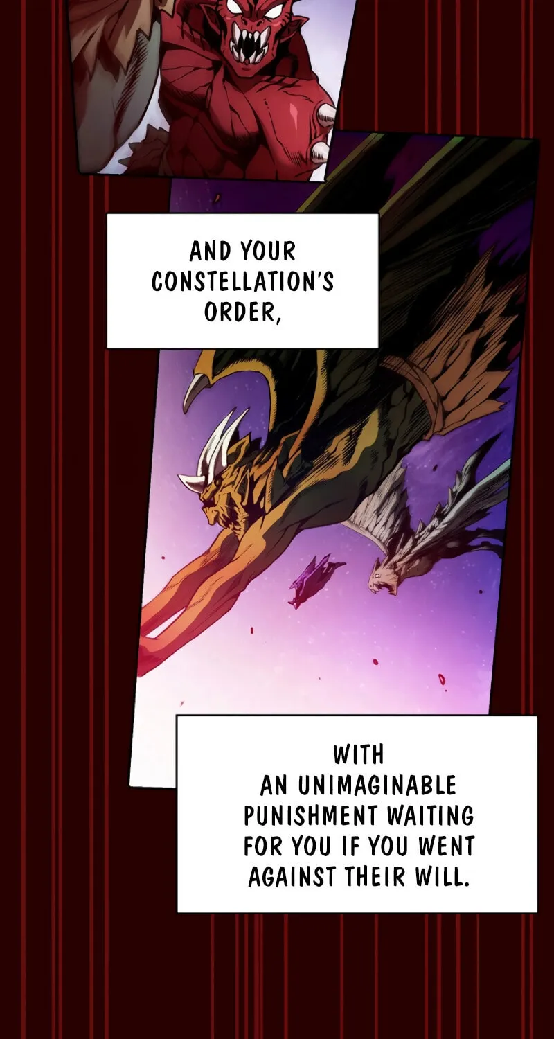 Read The Celestial Returned from Hell chapter 15 image 73 on Lezhin
