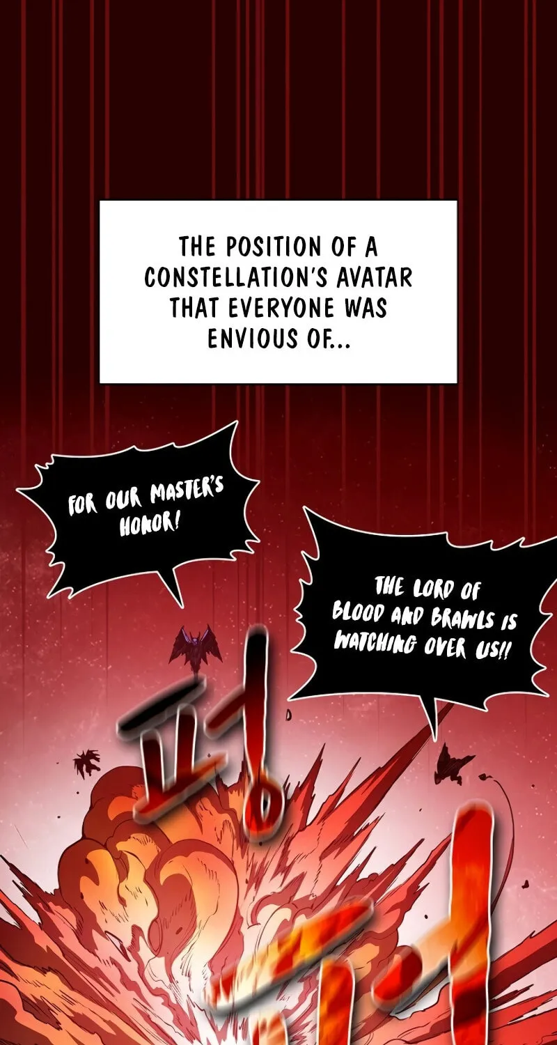 Read The Celestial Returned from Hell chapter 15 image 75 on Lezhin