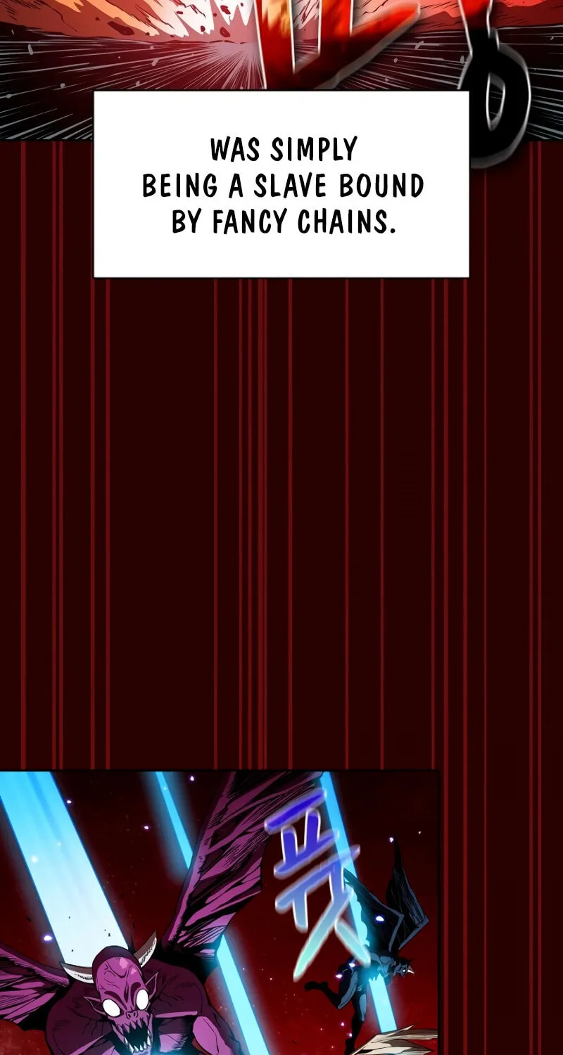 Read The Celestial Returned from Hell chapter 15 image 76 on Lezhin