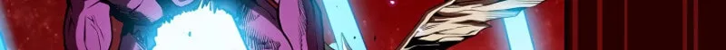 Read The Celestial Returned from Hell chapter 15 image 77 on Lezhin
