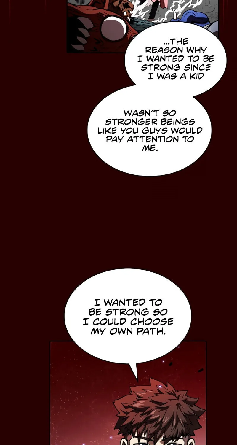 Read The Celestial Returned from Hell chapter 15 image 79 on Lezhin