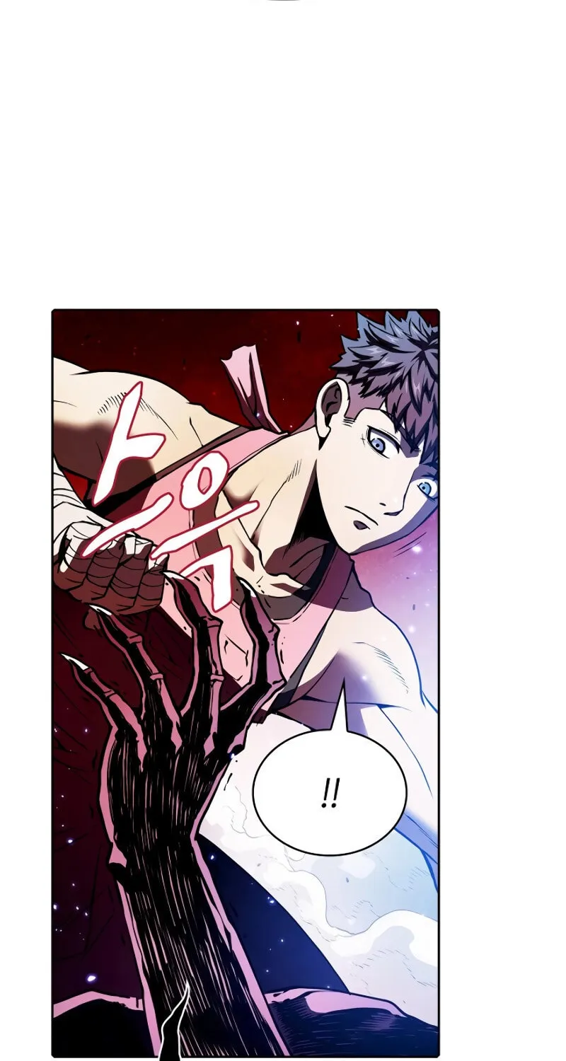 Read The Celestial Returned from Hell chapter 15 image 8 on Lezhin