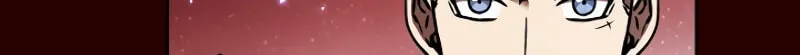 Read The Celestial Returned from Hell chapter 15 image 80 on Lezhin