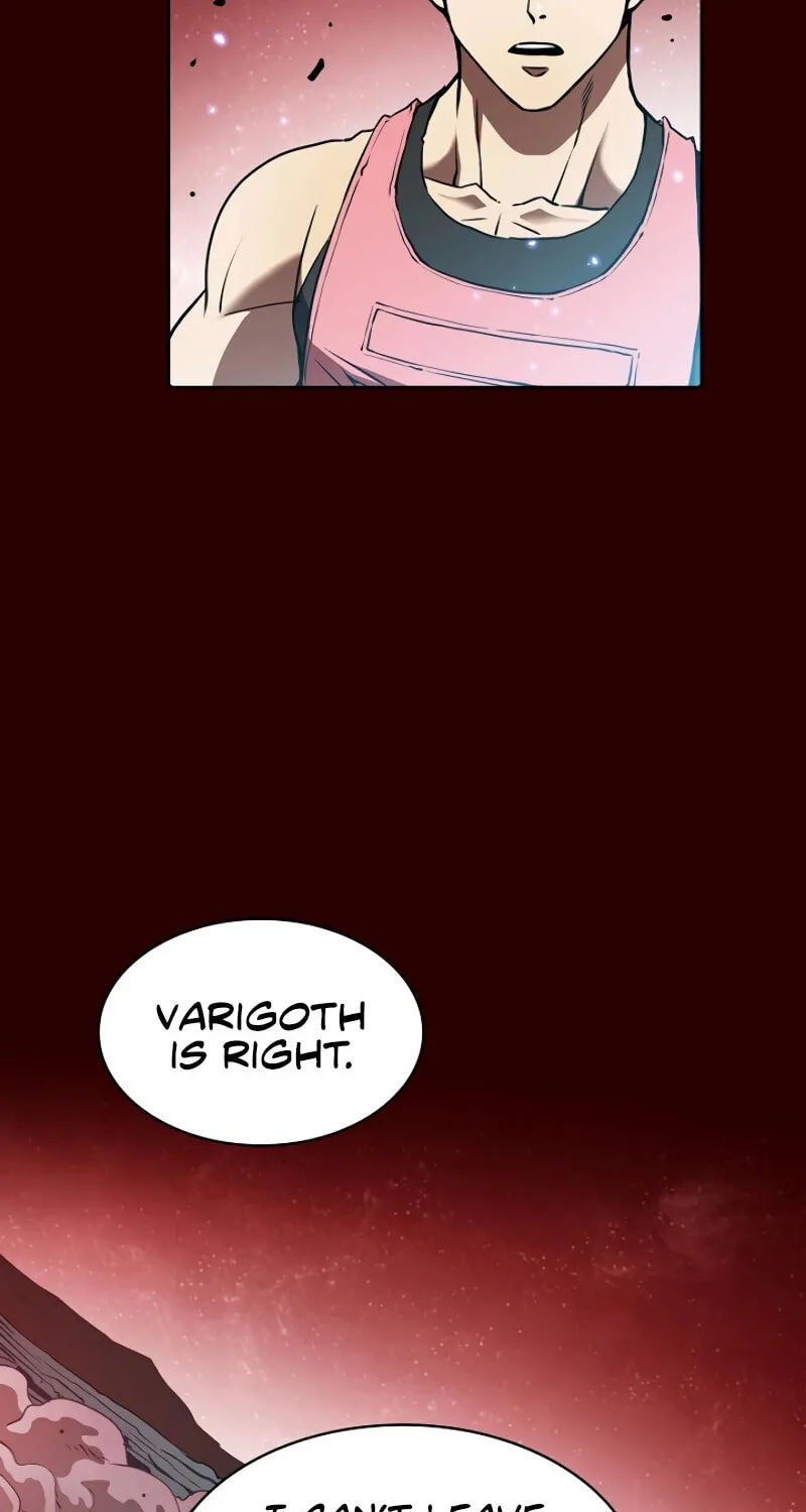 Read The Celestial Returned from Hell chapter 15 image 81 on Lezhin