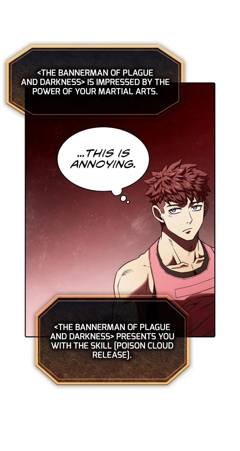Read The Celestial Returned from Hell chapter 15 image 84 on Lezhin