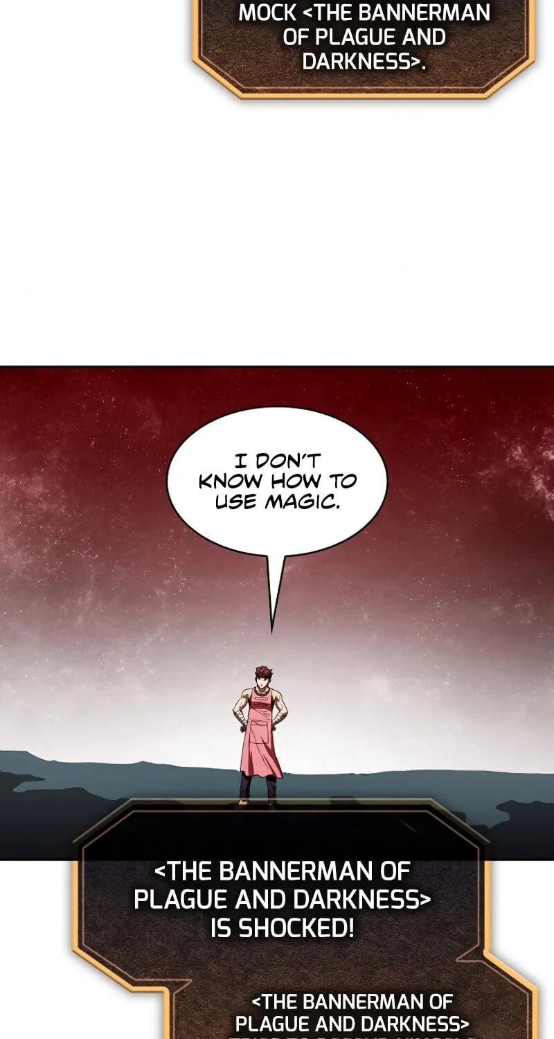 Read The Celestial Returned from Hell chapter 15 image 86 on Lezhin