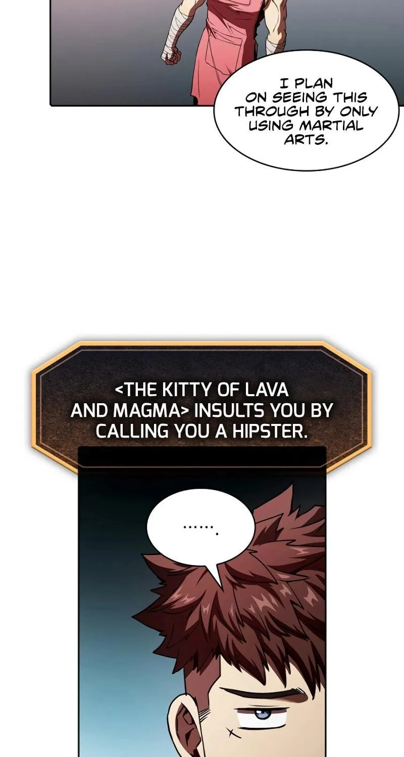 Read The Celestial Returned from Hell chapter 15 image 88 on Lezhin