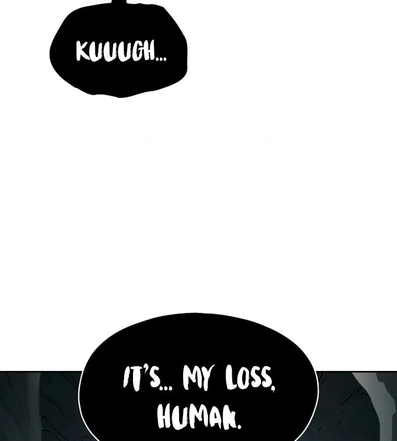 Read The Celestial Returned from Hell chapter 15 image 9 on Lezhin