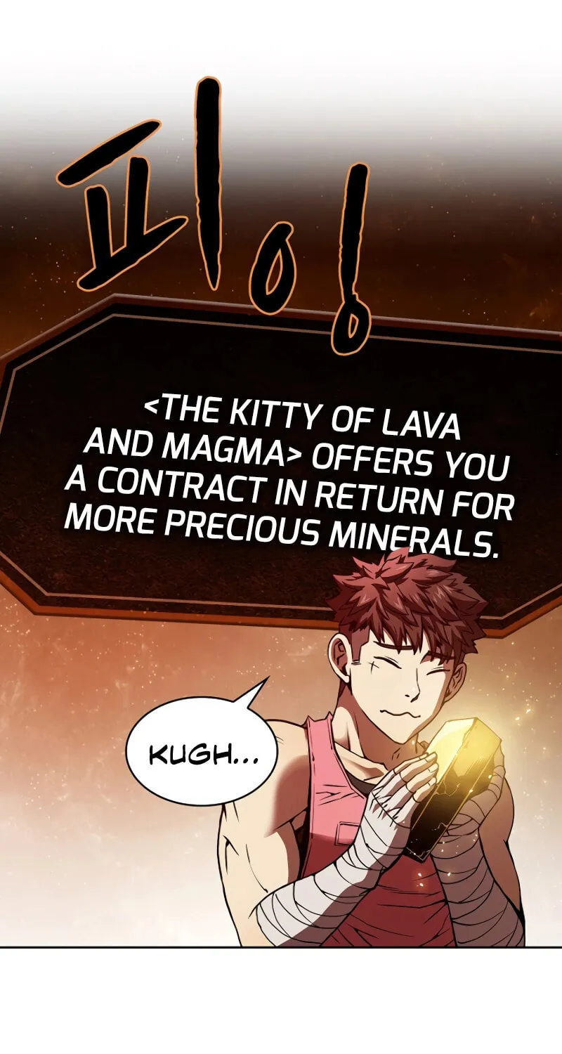 Read The Celestial Returned from Hell chapter 15 image 92 on Lezhin