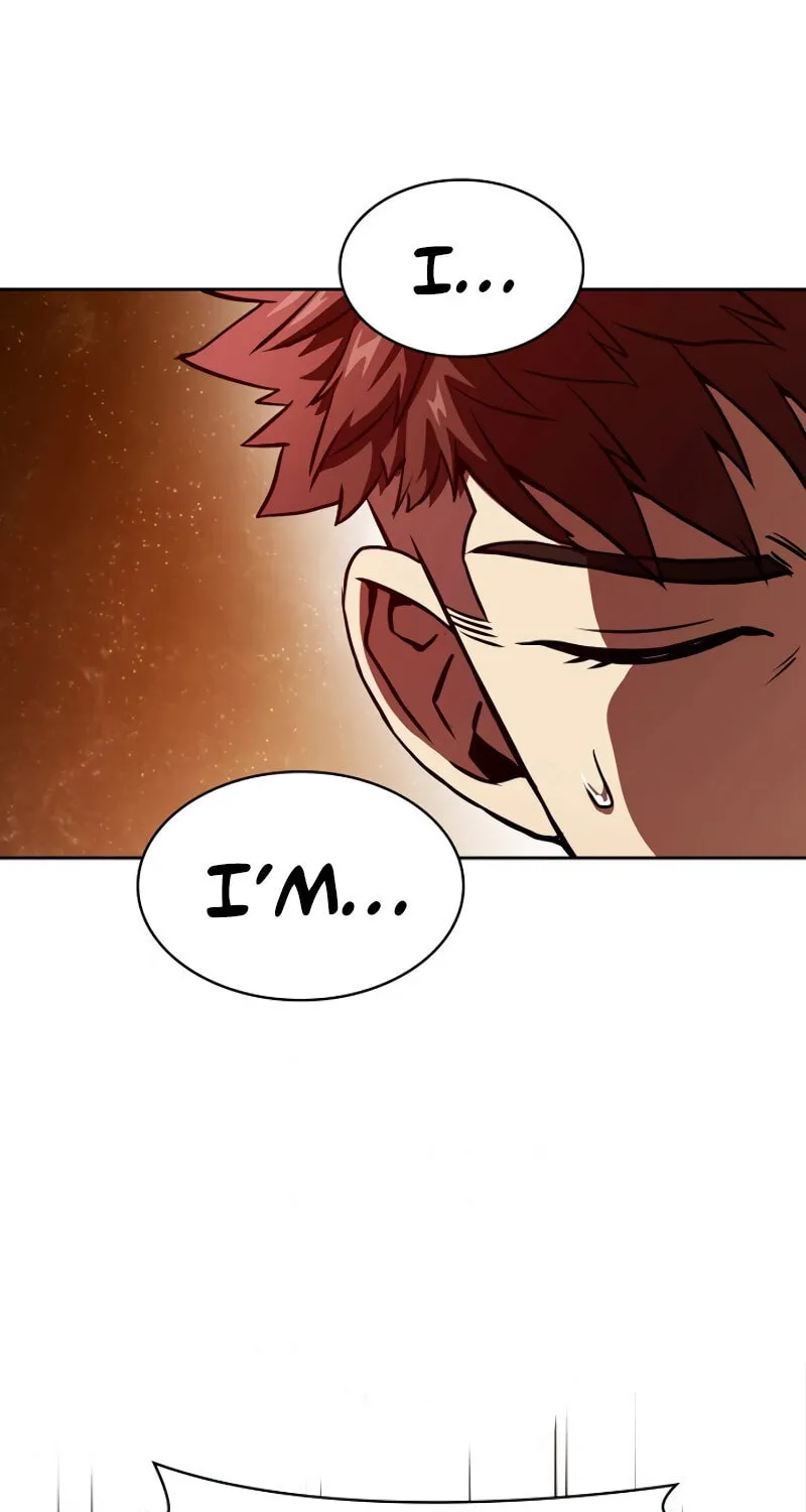 Read The Celestial Returned from Hell chapter 15 image 94 on Lezhin