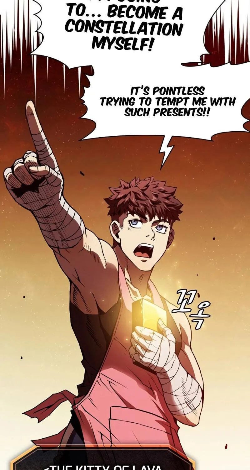 Read The Celestial Returned from Hell chapter 15 image 96 on Lezhin