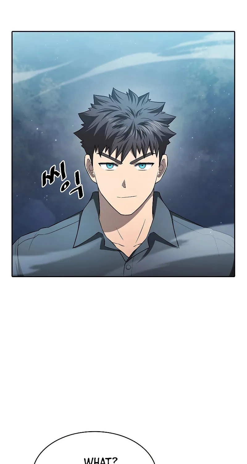 Read The Celestial Returned from Hell chapter 150 image 10 on Lezhin