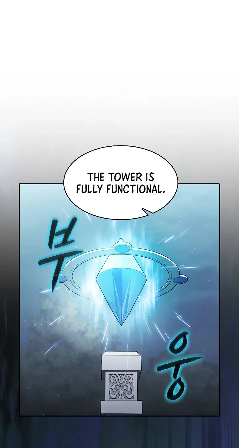 Read The Celestial Returned from Hell chapter 150 image 13 on Lezhin