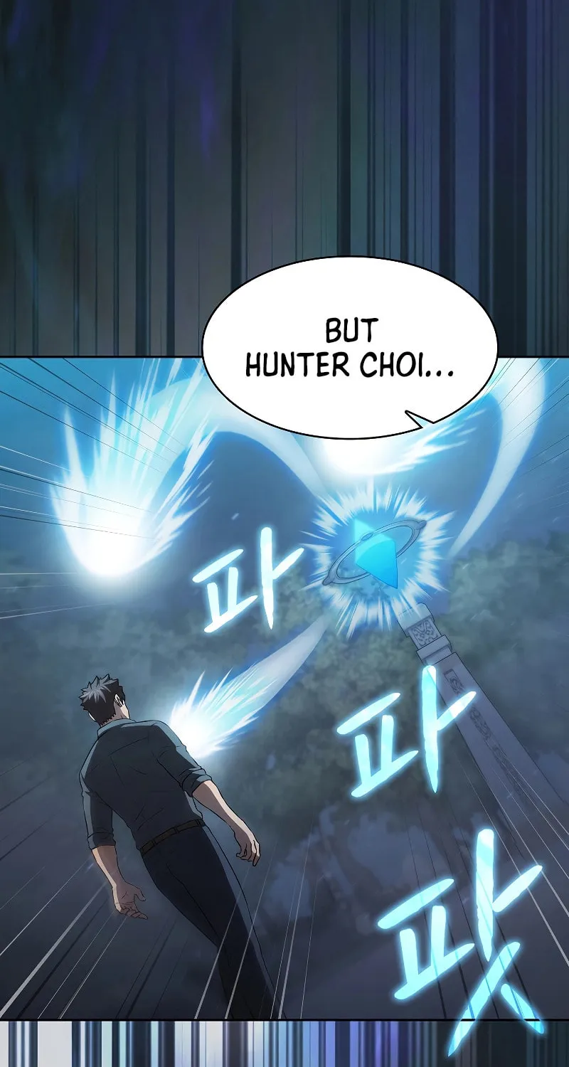 Read The Celestial Returned from Hell chapter 150 image 14 on Lezhin