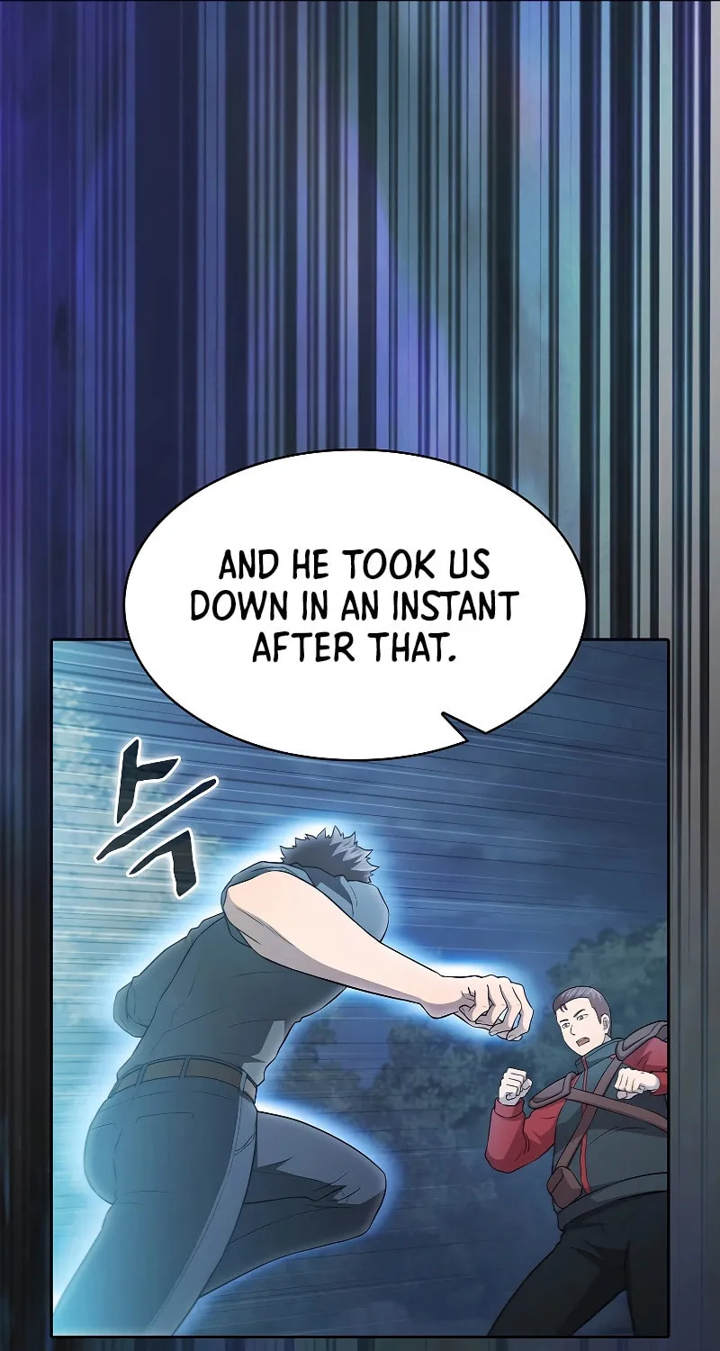 Read The Celestial Returned from Hell chapter 150 image 18 on Lezhin