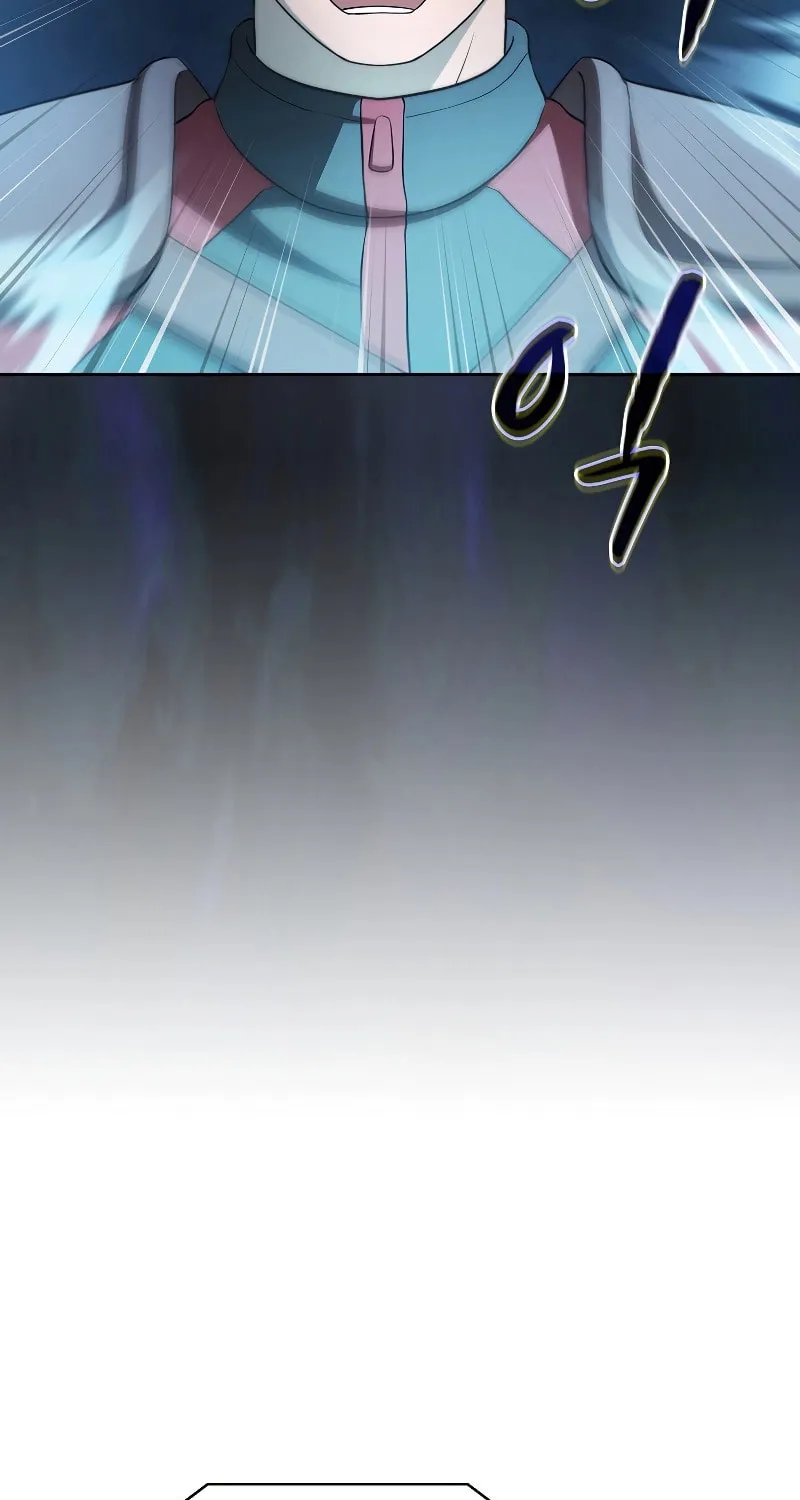Read The Celestial Returned from Hell chapter 150 image 20 on Lezhin