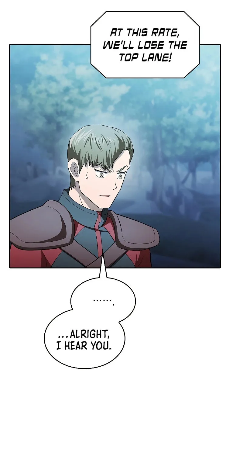 Read The Celestial Returned from Hell chapter 150 image 22 on Lezhin