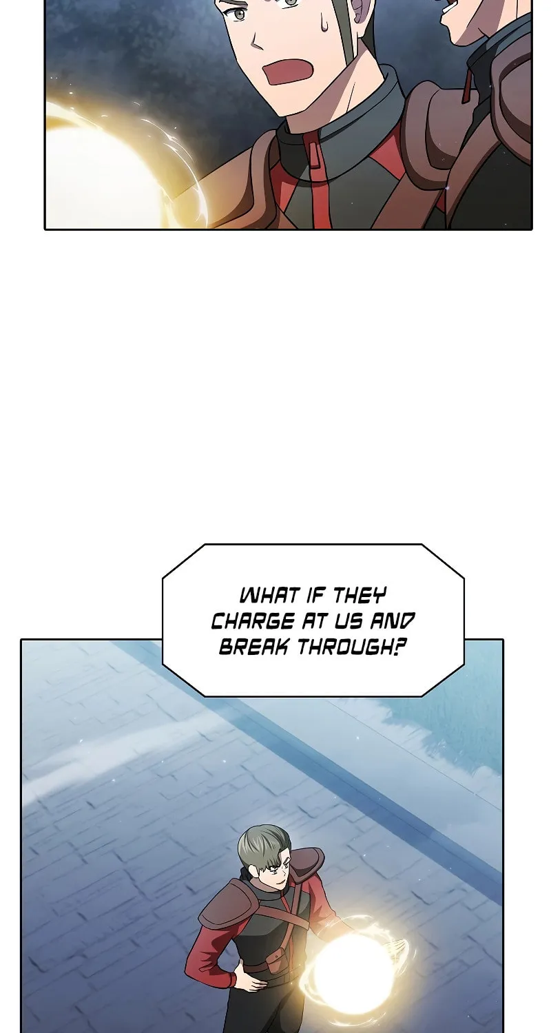 Read The Celestial Returned from Hell chapter 150 image 25 on Lezhin