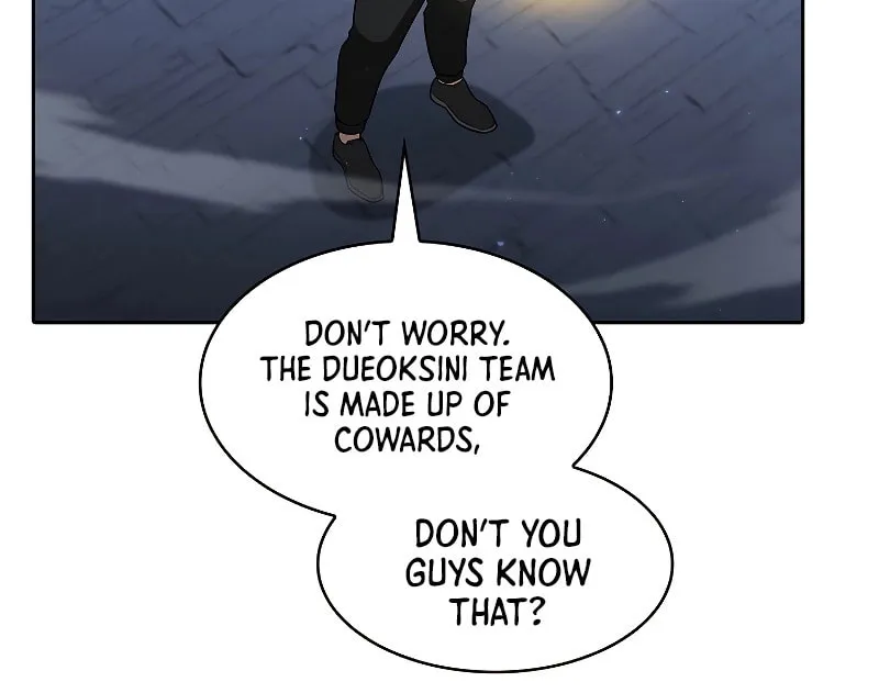 Read The Celestial Returned from Hell chapter 150 image 26 on Lezhin