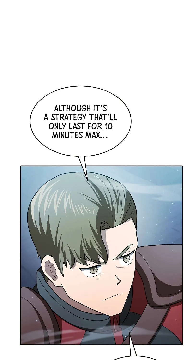 Read The Celestial Returned from Hell chapter 150 image 30 on Lezhin