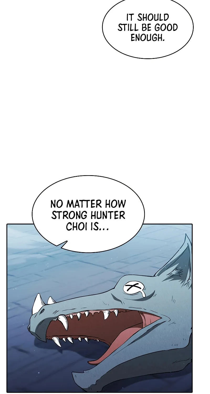 Read The Celestial Returned from Hell chapter 150 image 31 on Lezhin