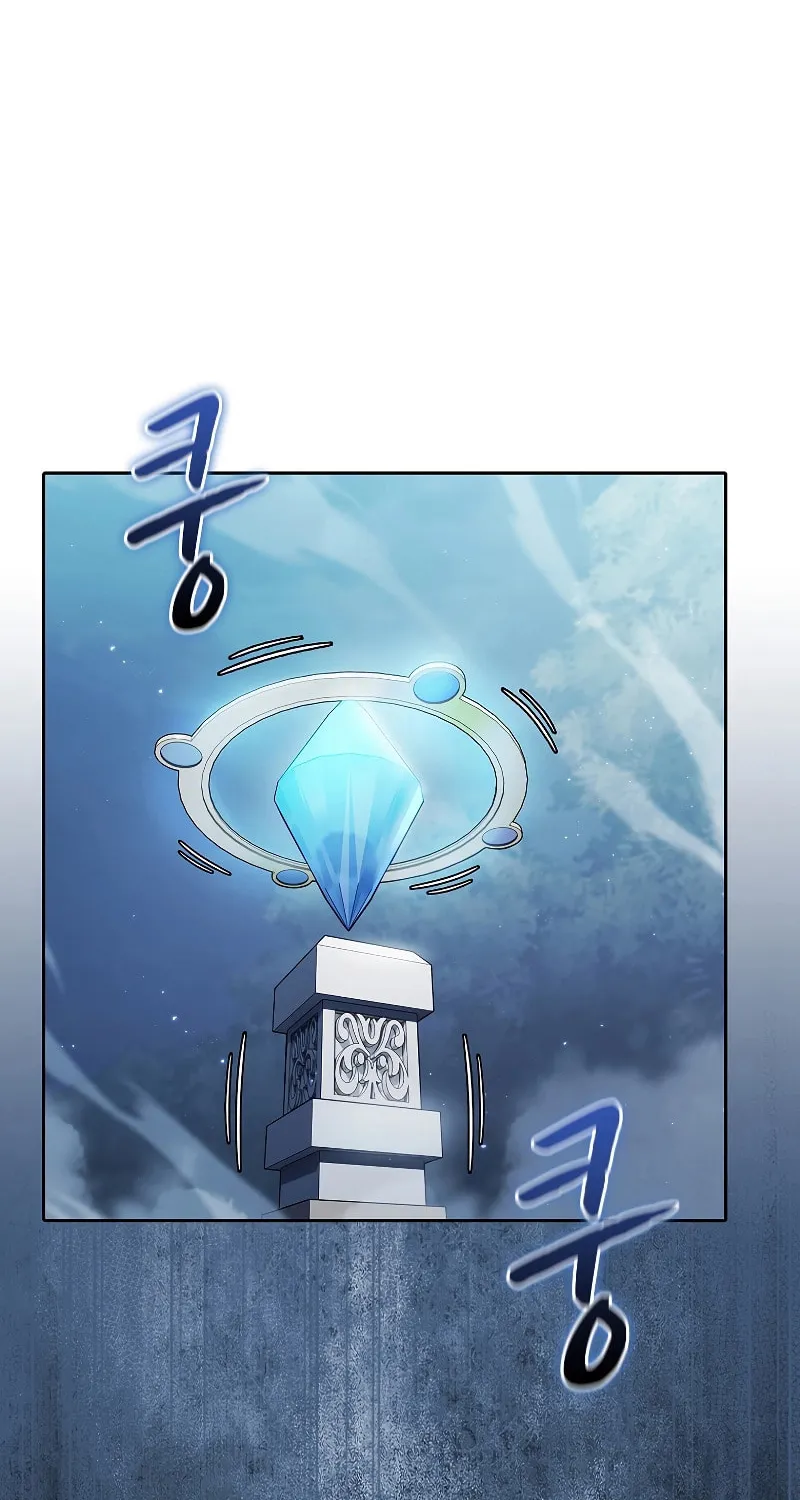 Read The Celestial Returned from Hell chapter 150 image 37 on Lezhin