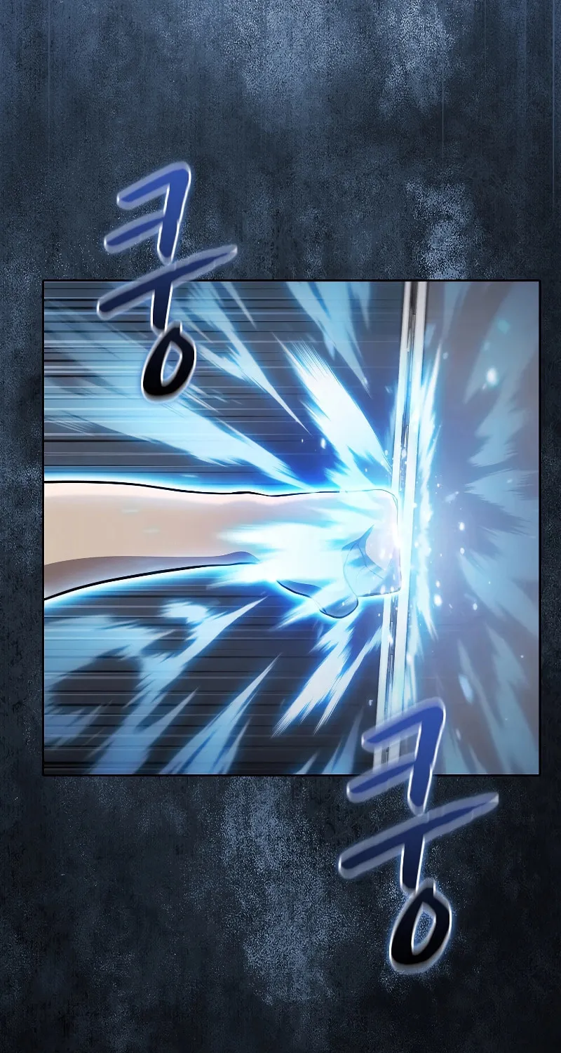 Read The Celestial Returned from Hell chapter 150 image 38 on Lezhin