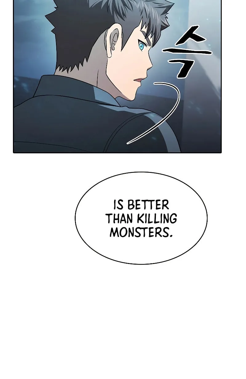 Read The Celestial Returned from Hell chapter 150 image 43 on Lezhin