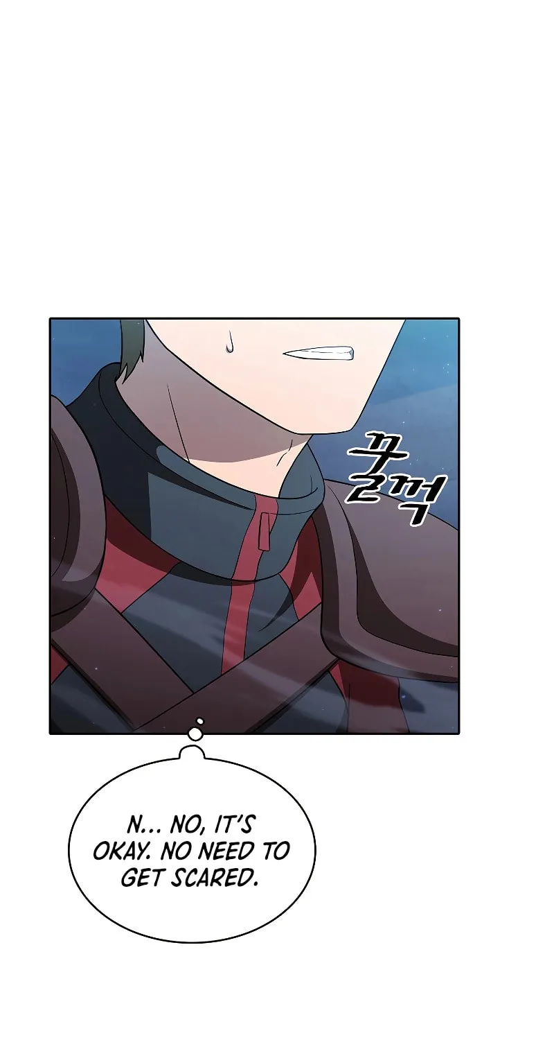 Read The Celestial Returned from Hell chapter 150 image 48 on Lezhin