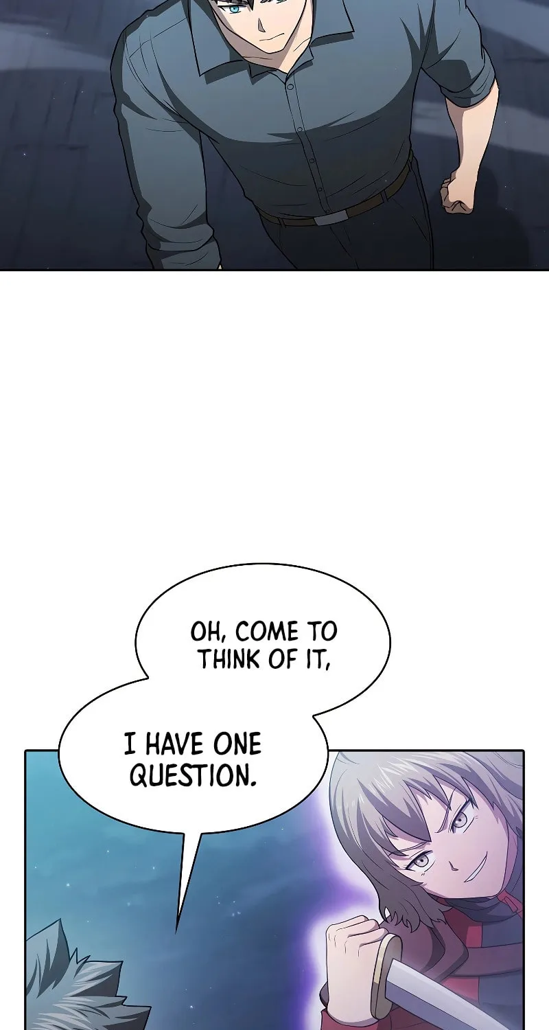 Read The Celestial Returned from Hell chapter 150 image 50 on Lezhin