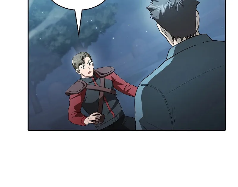 Read The Celestial Returned from Hell chapter 150 image 52 on Lezhin