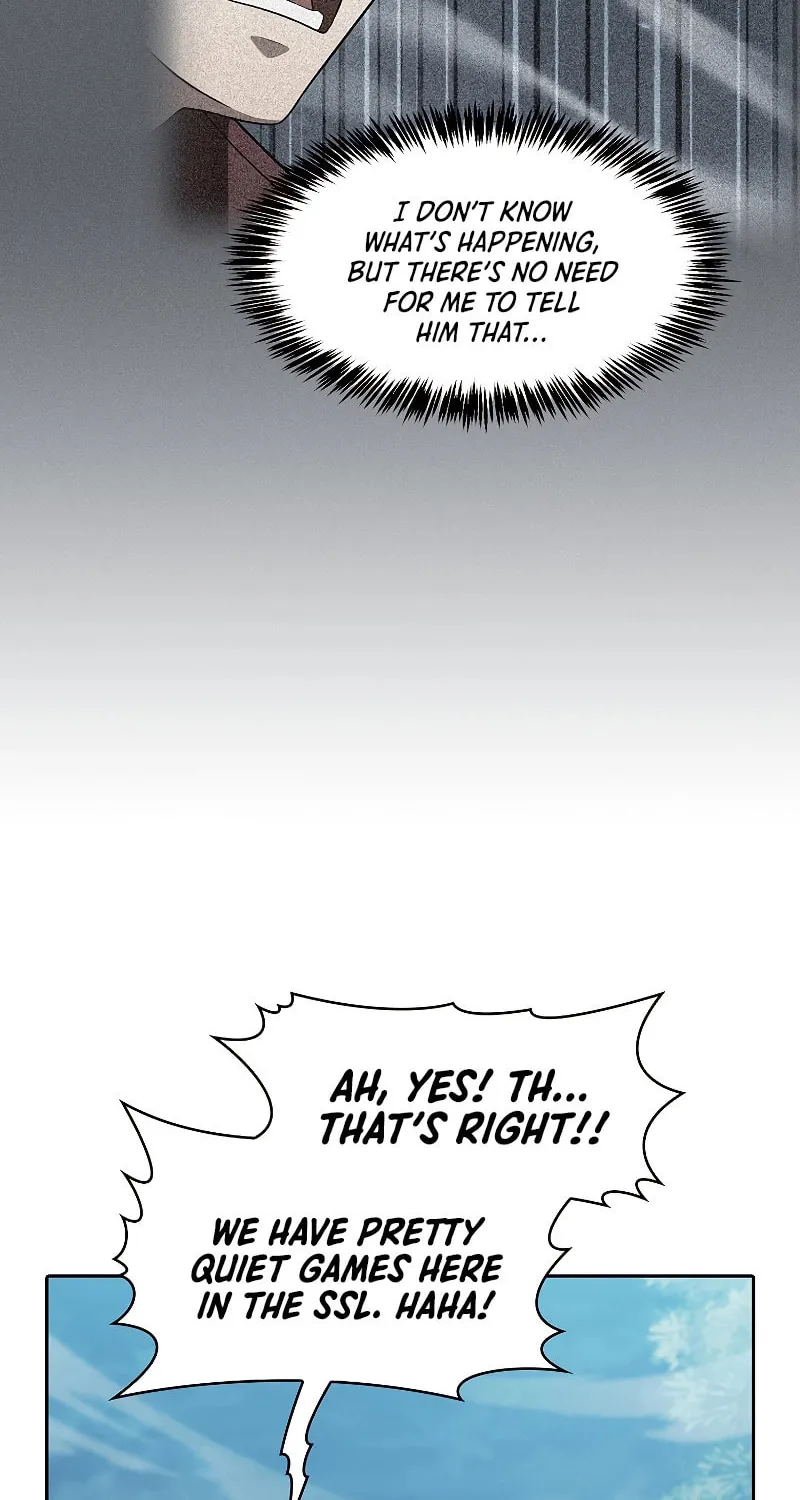 Read The Celestial Returned from Hell chapter 150 image 58 on Lezhin